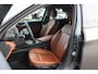 Alfa Romeo Giulia 2.2 Eco Business Super 220pk trekhaak leder