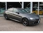 Alfa Romeo Giulia 2.2 Eco Business Super 220pk trekhaak leder