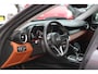 Alfa Romeo Giulia 2.2 Eco Business Super 220pk trekhaak leder