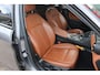Alfa Romeo Giulia 2.2 Eco Business Super 220pk trekhaak leder