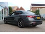 Alfa Romeo Giulia 2.2 Eco Business Super 220pk trekhaak leder