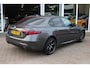 Alfa Romeo Giulia 2.2 Eco Business Super 220pk trekhaak leder