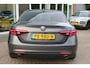 Alfa Romeo Giulia 2.2 Eco Business Super 220pk trekhaak leder