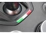 Alfa Romeo Giulia 2.2 Eco Business Super 220pk trekhaak leder