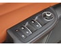 Alfa Romeo Giulia 2.2 Eco Business Super 220pk trekhaak leder