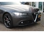 Alfa Romeo Giulia 2.2 Eco Business Super 220pk trekhaak leder