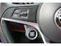 Alfa Romeo Giulia 2.2 Eco Business Super 220pk trekhaak leder