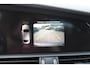 Alfa Romeo Giulia 2.2 Eco Business Super 220pk trekhaak leder
