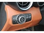 Alfa Romeo Giulia 2.2 Eco Business Super 220pk trekhaak leder