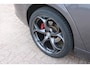 Alfa Romeo Giulia 2.2 Eco Business Super 220pk trekhaak leder
