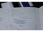 Alfa Romeo Giulia 2.2 Eco Business Super 220pk trekhaak leder