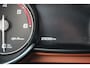 Alfa Romeo Giulia 2.2 Eco Business Super 220pk trekhaak leder