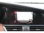 Alfa Romeo Giulia 2.2 Eco Business Super 220pk trekhaak leder