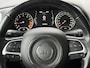 Jeep Renegade 1.4 MultiAir Night Eagle