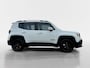 Jeep Renegade 1.4 MultiAir Night Eagle