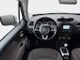 Jeep Renegade 1.4 MultiAir Night Eagle