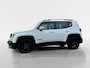 Jeep Renegade 1.4 MultiAir Night Eagle