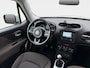 Jeep Renegade 1.4 MultiAir Night Eagle