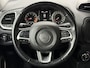 Jeep Renegade 1.4 MultiAir Night Eagle