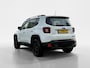 Jeep Renegade 1.4 MultiAir Night Eagle