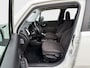 Jeep Renegade 1.4 MultiAir Night Eagle
