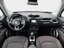 Jeep Renegade 1.4 MultiAir Night Eagle