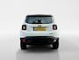 Jeep Renegade 1.4 MultiAir Night Eagle