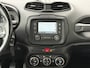Jeep Renegade 1.4 MultiAir Night Eagle