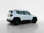 Jeep Renegade 1.4 MultiAir Night Eagle