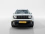 Jeep Renegade 1.4 MultiAir Night Eagle