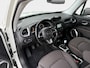 Jeep Renegade 1.4 MultiAir Night Eagle