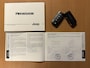 Jeep Renegade 1.4 MultiAir Night Eagle
