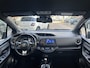 Toyota Yaris 1.5 Hybrid GR-Sport