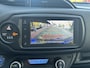 Toyota Yaris 1.5 Hybrid GR-Sport