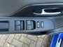 Toyota Yaris 1.5 Hybrid GR-Sport