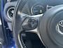 Toyota Yaris 1.5 Hybrid GR-Sport