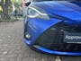 Toyota Yaris 1.5 Hybrid GR-Sport