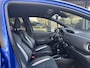 Toyota Yaris 1.5 Hybrid GR-Sport
