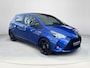 Toyota Yaris 1.5 Hybrid GR-Sport