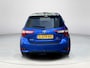 Toyota Yaris 1.5 Hybrid GR-Sport
