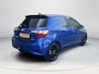 Toyota Yaris 1.5 Hybrid GR-Sport