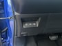 Toyota Yaris 1.5 Hybrid GR-Sport