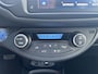 Toyota Yaris 1.5 Hybrid GR-Sport