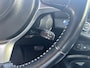 Toyota Yaris 1.5 Hybrid GR-Sport