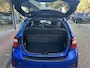 Toyota Yaris 1.5 Hybrid GR-Sport