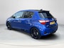 Toyota Yaris 1.5 Hybrid GR-Sport