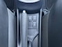 Toyota Yaris 1.5 Hybrid GR-Sport