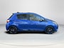 Toyota Yaris 1.5 Hybrid GR-Sport