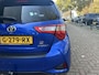 Toyota Yaris 1.5 Hybrid GR-Sport