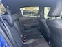 Toyota Yaris 1.5 Hybrid GR-Sport
